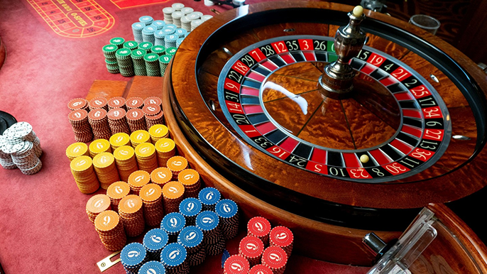 Đánh giá chi tiết cổng game V88 cho người mới chơi