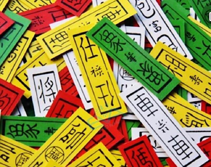 Cách chơi bài tứ sắc dễ hiểu cho người chơi lần đầu