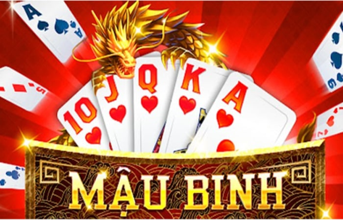 Điểm danh các kiểu mậu binh mà bạn nên biết? Mậu binh nào lớn nhất?