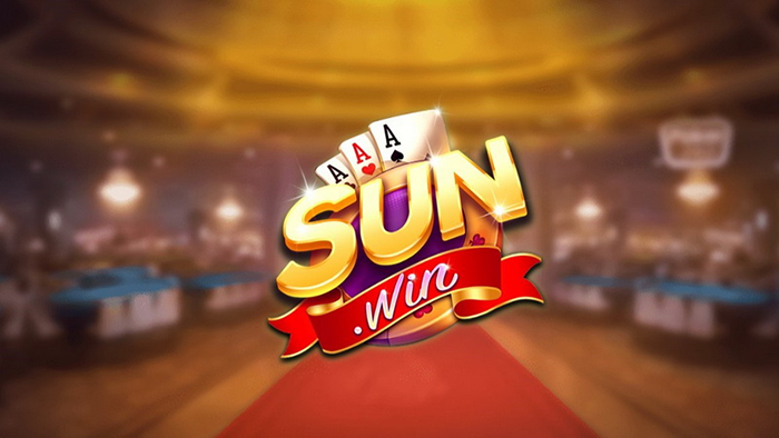 Hướng dẫn đăng ký cổng game Sunwin đơn giản cho người mới