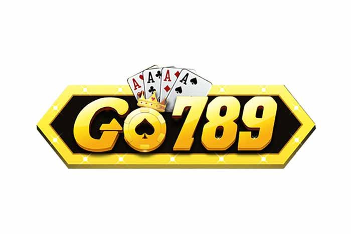 Tài xỉu Go789 có uy tín không?