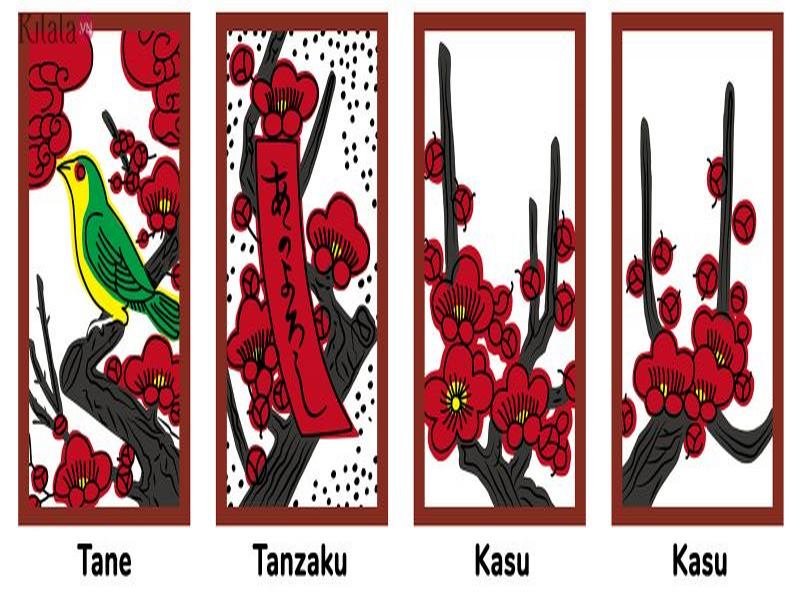 cach-choi-bai-hoa-hanafuda