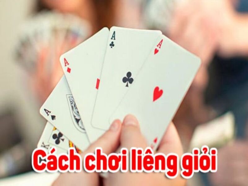 cach-choi-lieng-bip
