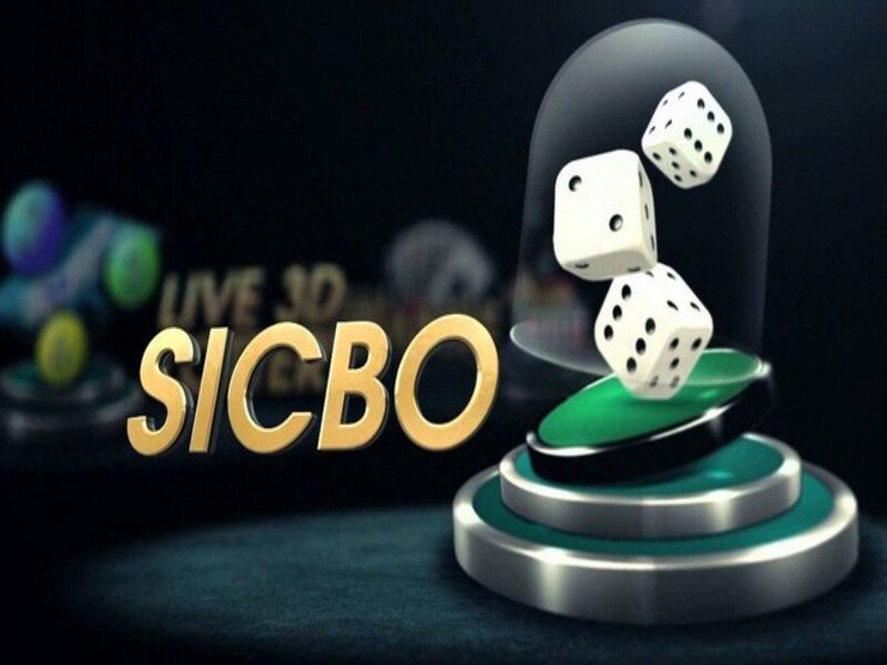 cach-choi-sicbo