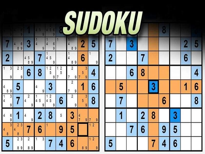 cach-choi-sudoku