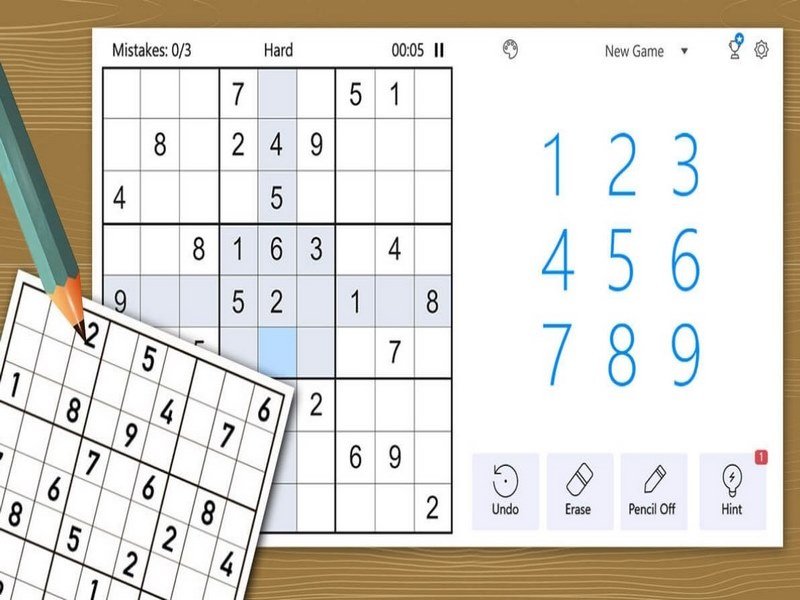 cach-choi-sudoku