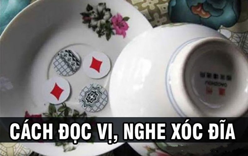 cach-nghe-xoc-vi-