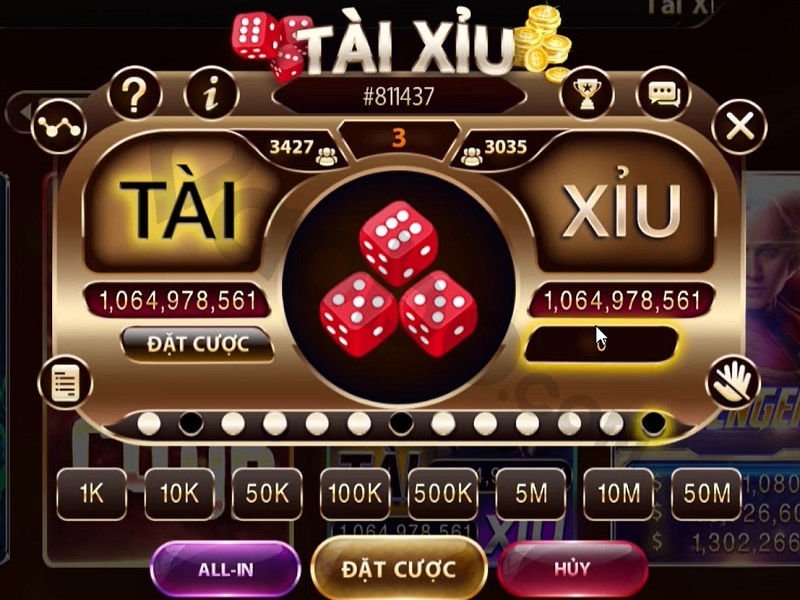 meo-choi-tai-xiu-tren-dien-thoai