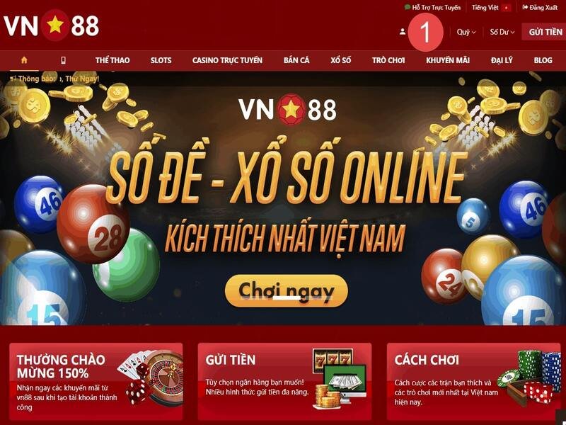 website-choi-xoc-dia-online-6