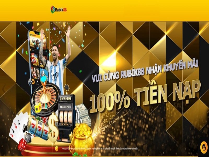 website-choi-xoc-dia-online-6