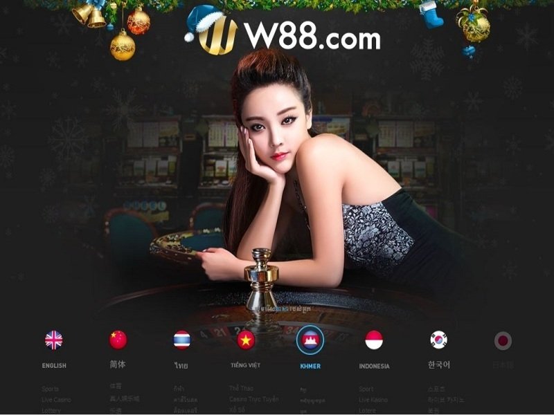 website-choi-xoc-dia-online-6