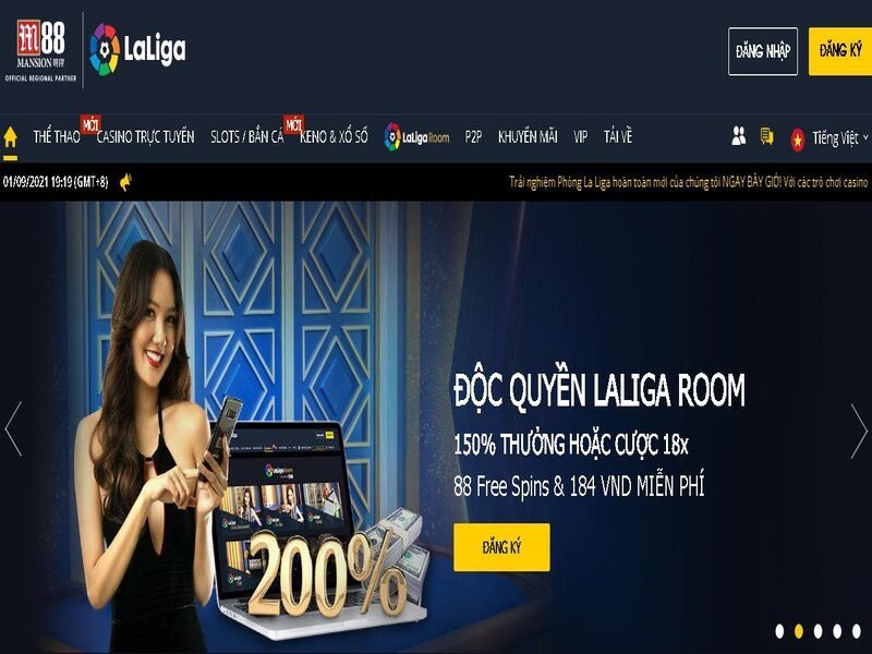 website-choi-xoc-dia-online-6